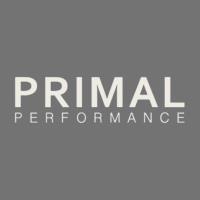 Primal Performance Coaching image 1
